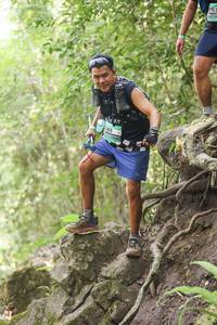 BIB: 
                            <button type="button" onclick="openModal(28083569)" class="btn btn-primary btn-sm float-right btn-popup" data-toggle="modal" data-target=".modal-high-quality">
                        <i class="fas fa-shopping-cart"></i> Add to Cart
                    </button>
                                            <button type="button" onclick="isThisMe(28083569, true)" class="btn btn-success btn-sm float-right btn-popup btn-isme hidden" data-toggle="tooltip" data-placement="bottom" title="นี่คือรูปของคุณใช่ไหม คลิกที่นี่เพื่อเอาเข้าอัลบั้ม">
                        <i class="fas fa-plus"></i> Add to album
                    </button>
                    <button type="button" onclick="isThisMe(28083569, false)" class="btn btn-warning btn-sm float-right btn-popup btn-isnotme hidden">
                        <i class="fas fa-ban"></i> Remove from album
                    </button>